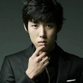Baek Sung Hyun Photoshoot