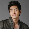 Baek Sung Hyun Photoshoot