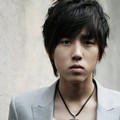 Baek Sung Hyun Photoshoot