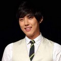 Baek Sung Hyun Photoshoot