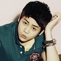 Yang Yo Seob