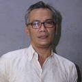 Tio Pakusadewo