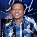 Anang Hermansyah
