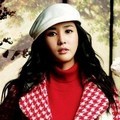 Lee Da Hae
