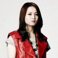 Lee Ha Yi