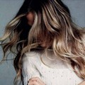 Sarah Jessica Parker di Majalah Marie Claire