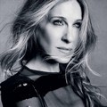 Sarah Jessica Parker di Majalah Marie Claire