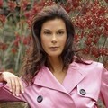 Teri Hatcher Photoshoot