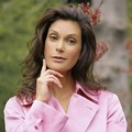 Teri Hatcher Photoshoot