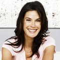 Teri Hatcher Menjadi Susan Mayer di 'Desperate Housewives'