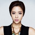 Hwang Jung Eum