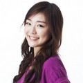 Kwon Ri Sae Photoshoot