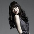 Park Bo Young Photoshoot