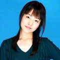 Park Bo Young Photoshoot