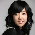 Park Bo Young Photoshoot