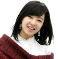 Park Bo Young Photoshoot