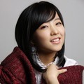 Park Bo Young Photoshoot