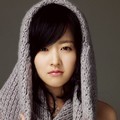 Park Bo Young Photoshoot
