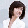 Lim Soo Jung di Iklan SK II