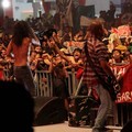 Kaka Slank, Slank