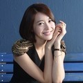 Wang Ji Hye Photoshoot