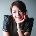 Wang Ji Hye Photoshoot