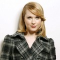 Evan Rachel Wood Photoshoot