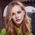 Evan Rachel Wood Photoshoot