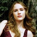 Evan Rachel Wood Photoshoot
