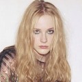 Evan Rachel Wood Photoshoot