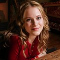 Evan Rachel Wood Photoshoot
