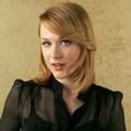 Evan Rachel Wood Photoshoot