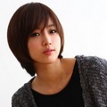 Ham Eun Jung Photoshoot