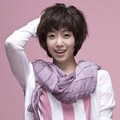 Ham Eun Jung Menjadi Kang Seung Yeon di 'Coffee House'