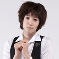 Ham Eun Jung Menjadi Kang Seung Yeon di 'Coffee House'