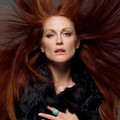 Julianne Moore Photoshoot