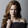 Nicole Kidman Photoshoot
