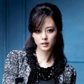 Han Ye Seul Photoshoot