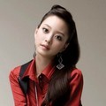 Han Ye Seul