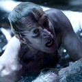 Rhys Ifans Sebagai Dr. Curt Connors/The Lizard di 'The Amazing Spider-Man'