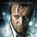 Rhys Ifans Sebagai Dr. Curt Connors/The Lizard di 'The Amazing Spider-Man'