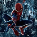 Spider-Man Harus Menyelamatkan Kota dari The Lizard