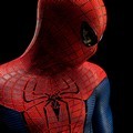 Spider-Man Siap Beraksi dengan Kostumnya