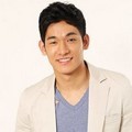 Jung Suk Won Photoshoot