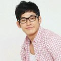 Jung Suk Won Photoshoot