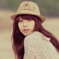 Juniel Photoshoot