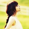 Juniel Photoshoot