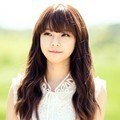 Juniel Photoshoot
