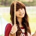 Juniel Photoshoot