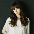 Juniel di Album 'My First June'